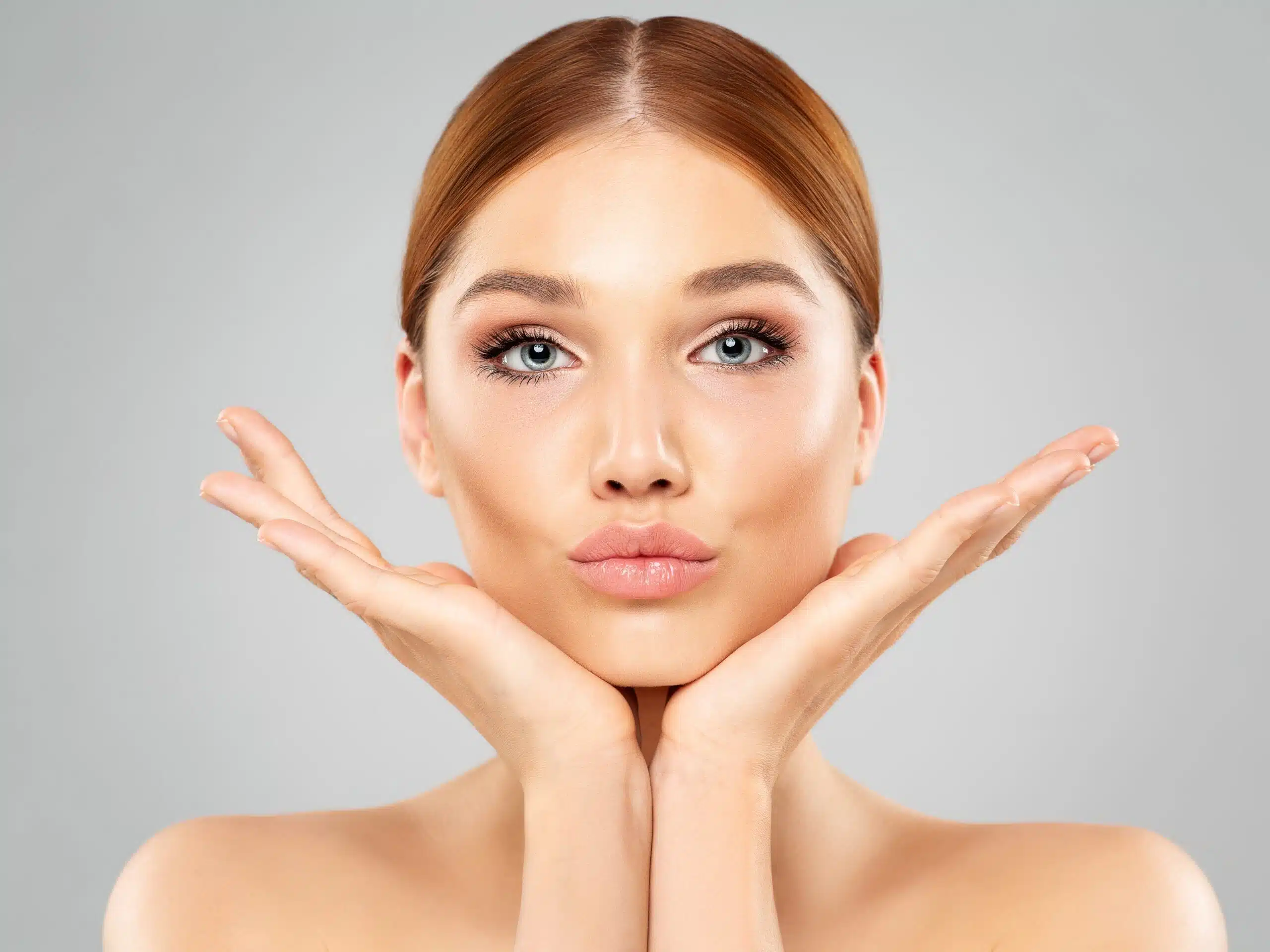 Read more about the article The Art of Lip Enhancement: What You Need to Know About Lip Fillers